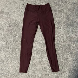 Nike Dry Fit leggings